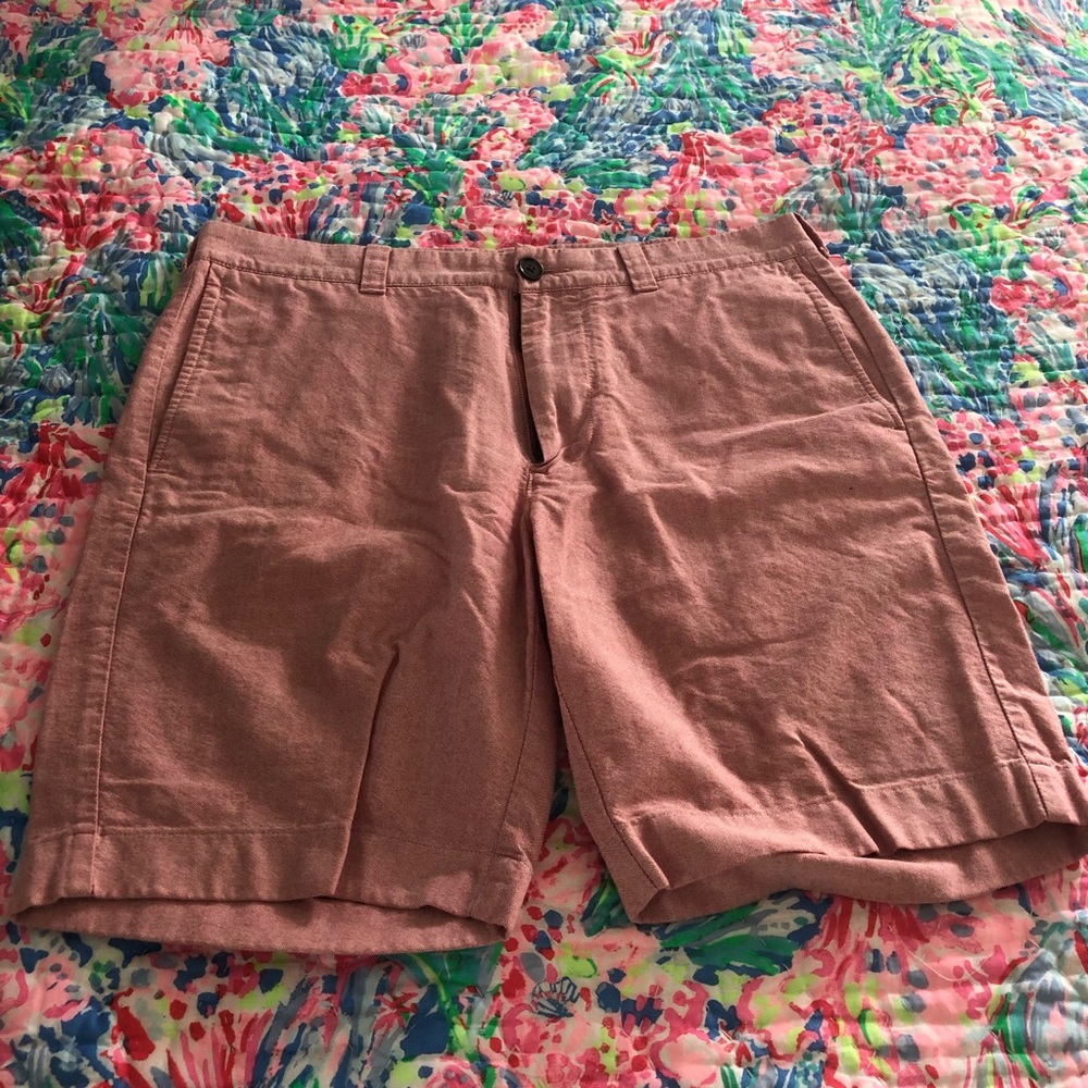 JCrew Shorts